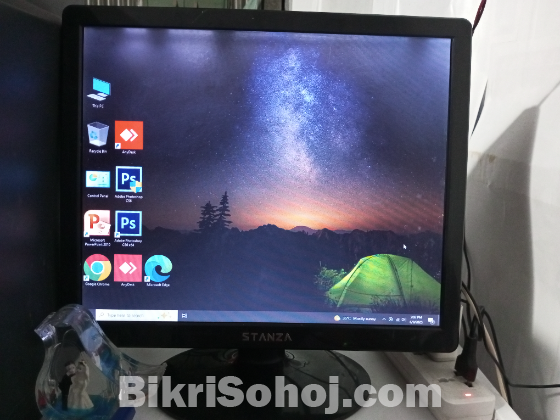 Computer